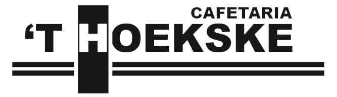 (c) Hoekske.info